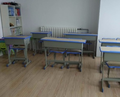 青岛智慧源地教育 点亮未来，赋能成长的专业教育咨询服务