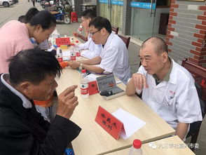 九三学社嘉兴市委举办主题教育专场咨询服务，助力区域教育发展