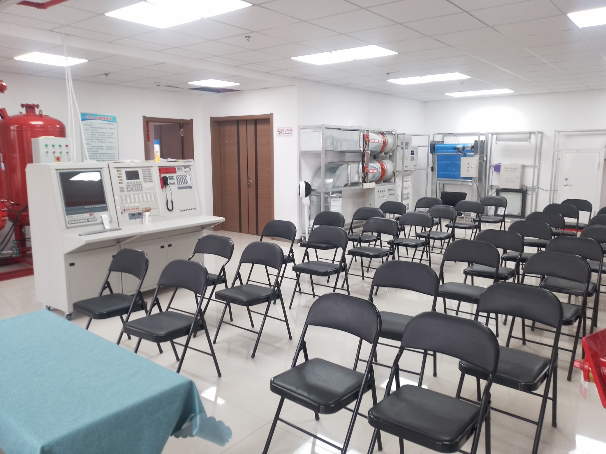 北京硕安教育咨询服务 专业规划，成就卓越教育之路