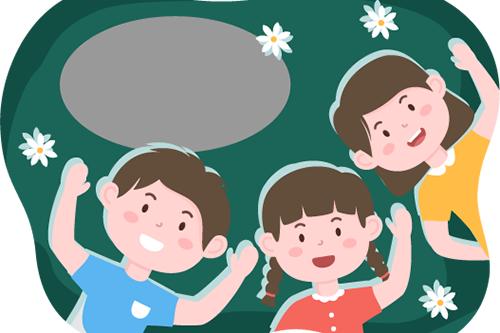 家育护小丨椒江区家庭教育个案咨询第30期 为您的家庭教育之路点一盏灯