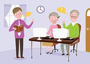 神木县美国留学中介 系统披露海外教育业界各大咨询公司服务实力与优缺点