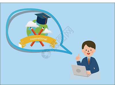 教育咨询 点亮前行之路的专业指南