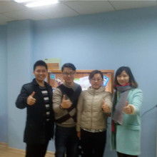 大冶市疯狂龙博士教育咨询服务中心 为孩子成长提供专业领航