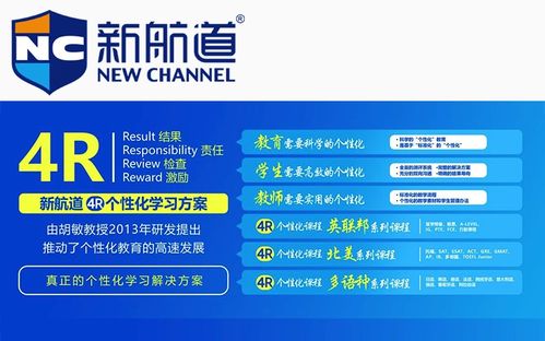 2026年5月更新 南京新航道河西校区咨询直线13770825311,国际
